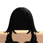 @munecaaaaaaaaaa