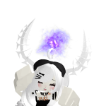 @qdecay