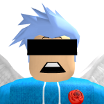 @MRNOOBYNOOB2113