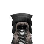 @OpalusGhost