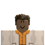@guestutuber