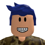 @Treamshop1