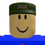 @Robert42403