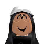@pandamagic1246