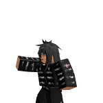 @PotoChuiPd
