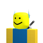 @Marioss76