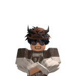 @CreativeLlama13