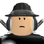 @spookyboy123