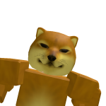 ola