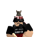 @chachito09