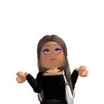 @preppygirl_x