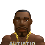 @nathanslayer3