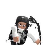 @Bbrotop34
