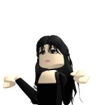 @luvtio