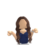 @ccgcupcakegirl