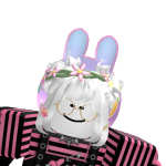@quanypoy
