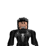 @DarkJayBeWavy