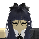 @shiiroji