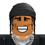 @Sledgefortnite_King