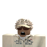 @leanderao100000