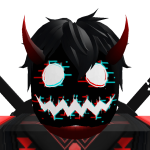 @roblox_user_2671714299