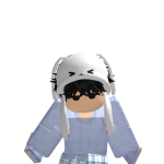 @whereiskristina