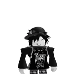 AkzzReaper's avatar