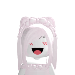 @mixii009