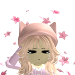 @Ketty_dh