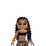 @Msp3rfectt