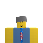 @idk112233_cetak