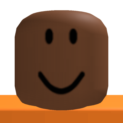 Roblox profile picture for @IVORY