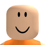@1OofEmmaOof1