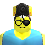 @Mrbot089
