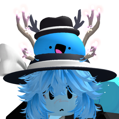Pwenchuz
