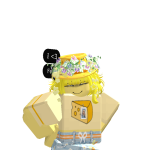 @Jigglyfluff134