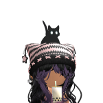 @CookieLover_230