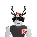 @SimulatorsTop4ik