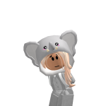 @TeddxyBerries