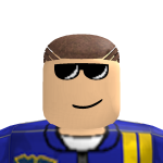 @maverick121213