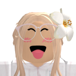 @AxllieJ