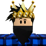 @santaawsome1