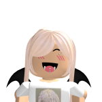 @btfBree