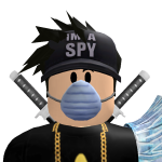 @Shadow_Boss2