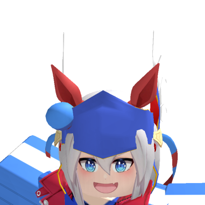 Vinxci