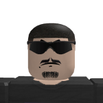 @loco_lapd