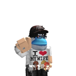 @Reyman1131