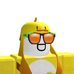 @Dogg3043