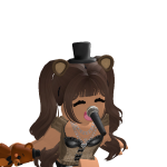 @sulkedsoul