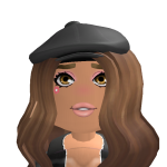 @SyntheticVisage